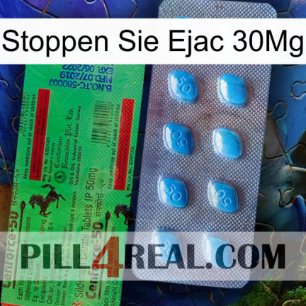 Stop Ejac 30Mg new03